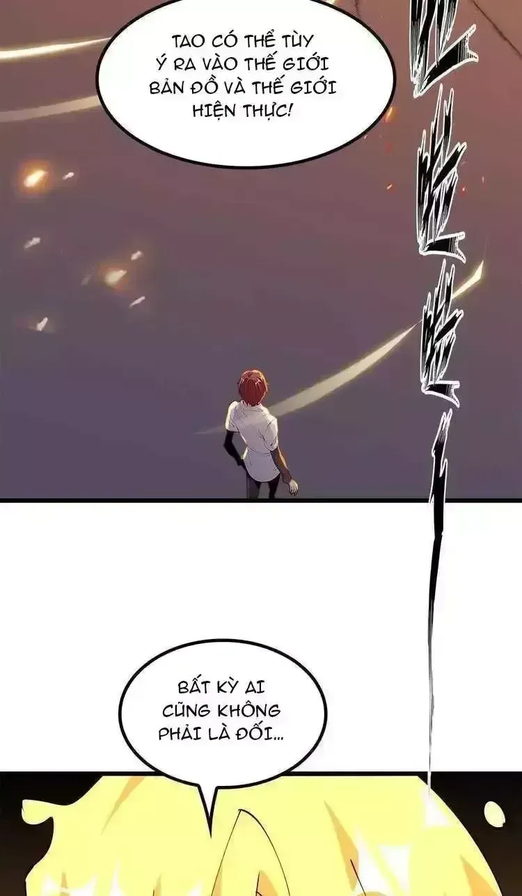 Đại Thiên Tài Bất Khả Chiến Bại Chính Là Ta Chap 2075 - Next Chap 2076