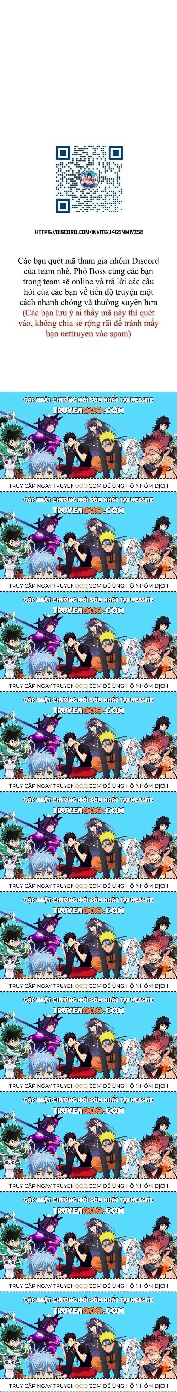 Đại Thiên Tài Bất Khả Chiến Bại Chính Là Ta Chap 2075 - Next Chap 2076