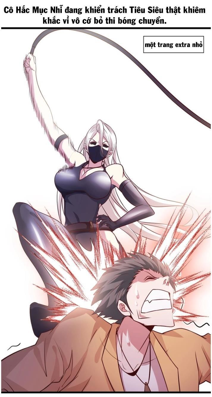 Đại Thiên Tài Bất Khả Chiến Bại Chính Là Ta Chap 29 - Next Chap 30