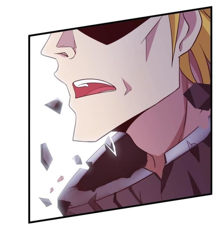 Đại Thiên Tài Bất Khả Chiến Bại Chính Là Ta Chap 29 - Next Chap 30