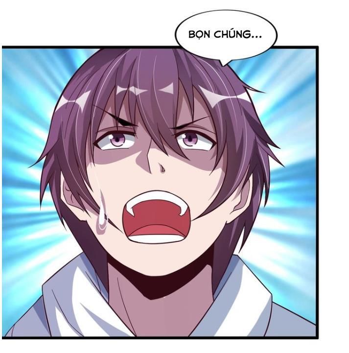 Đại Thiên Tài Bất Khả Chiến Bại Chính Là Ta Chap 29 - Next Chap 30