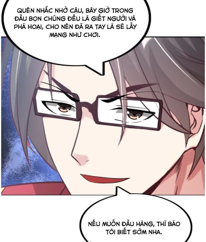 Đại Thiên Tài Bất Khả Chiến Bại Chính Là Ta Chap 29 - Next Chap 30