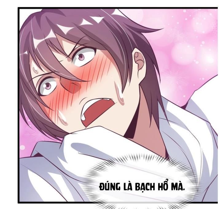 Đại Thiên Tài Bất Khả Chiến Bại Chính Là Ta Chap 29 - Next Chap 30