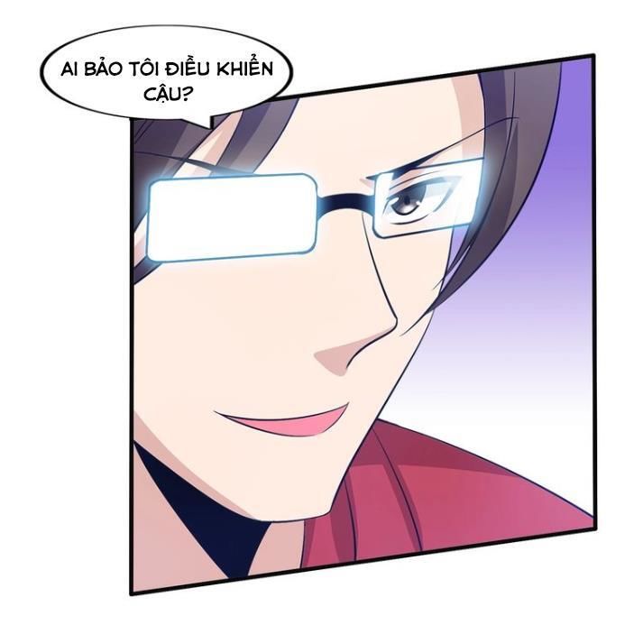 Đại Thiên Tài Bất Khả Chiến Bại Chính Là Ta Chap 29 - Next Chap 30