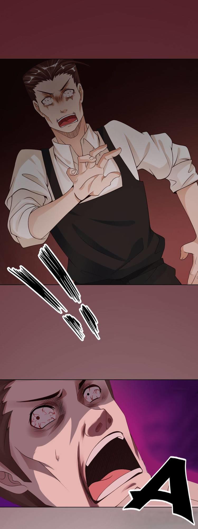 Đại Thiên Tài Bất Khả Chiến Bại Chính Là Ta Chap 3 - Next Chap 4