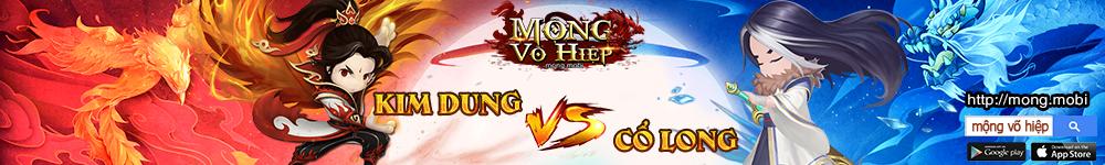 Đại Thiên Tài Bất Khả Chiến Bại Chính Là Ta Chap 3 - Next Chap 4