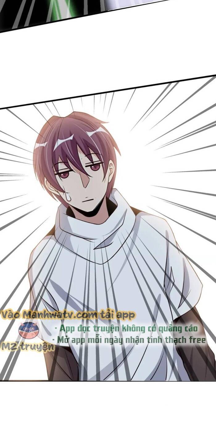 Đại Thiên Tài Bất Khả Chiến Bại Chính Là Ta Chap 45 - Next Chap 46