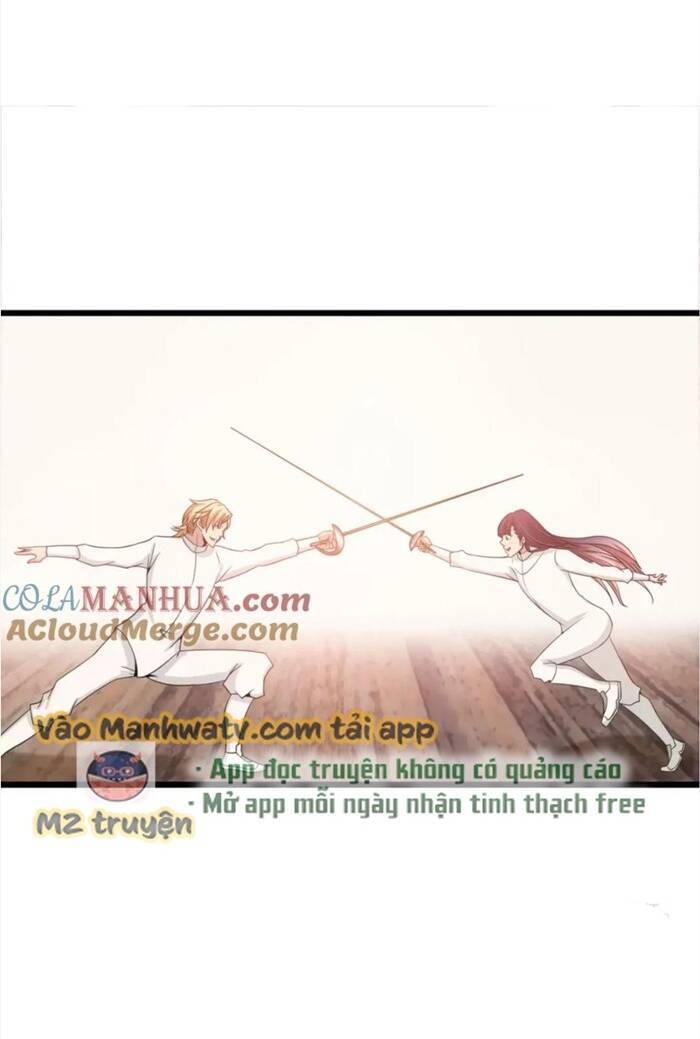 Đại Thiên Tài Bất Khả Chiến Bại Chính Là Ta Chap 46 - Next Chap 47