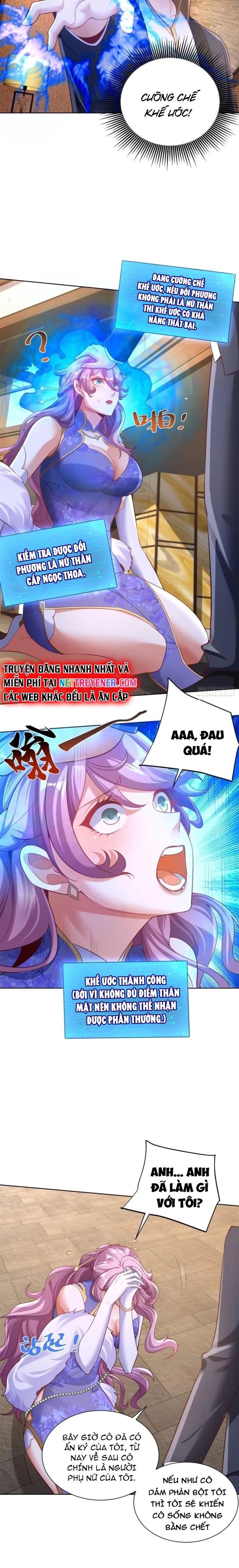 Đại Thiếu Gia Gia Tộc Tài Phiệt Chap 40 - Next Chap 41
