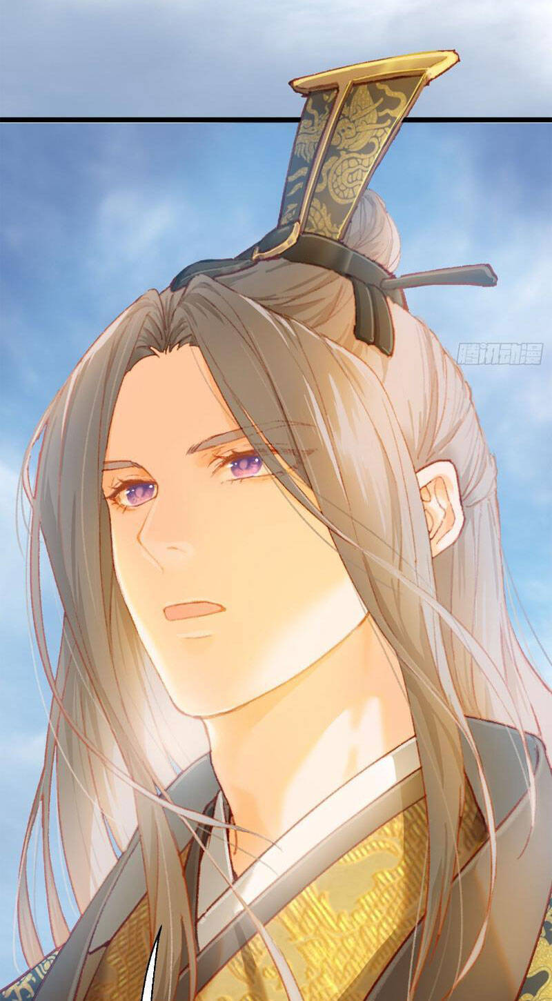 Đại Thừa Kỳ Mới Có Nghịch Tập Hệ Thống Chap 1 - Next Chap 2