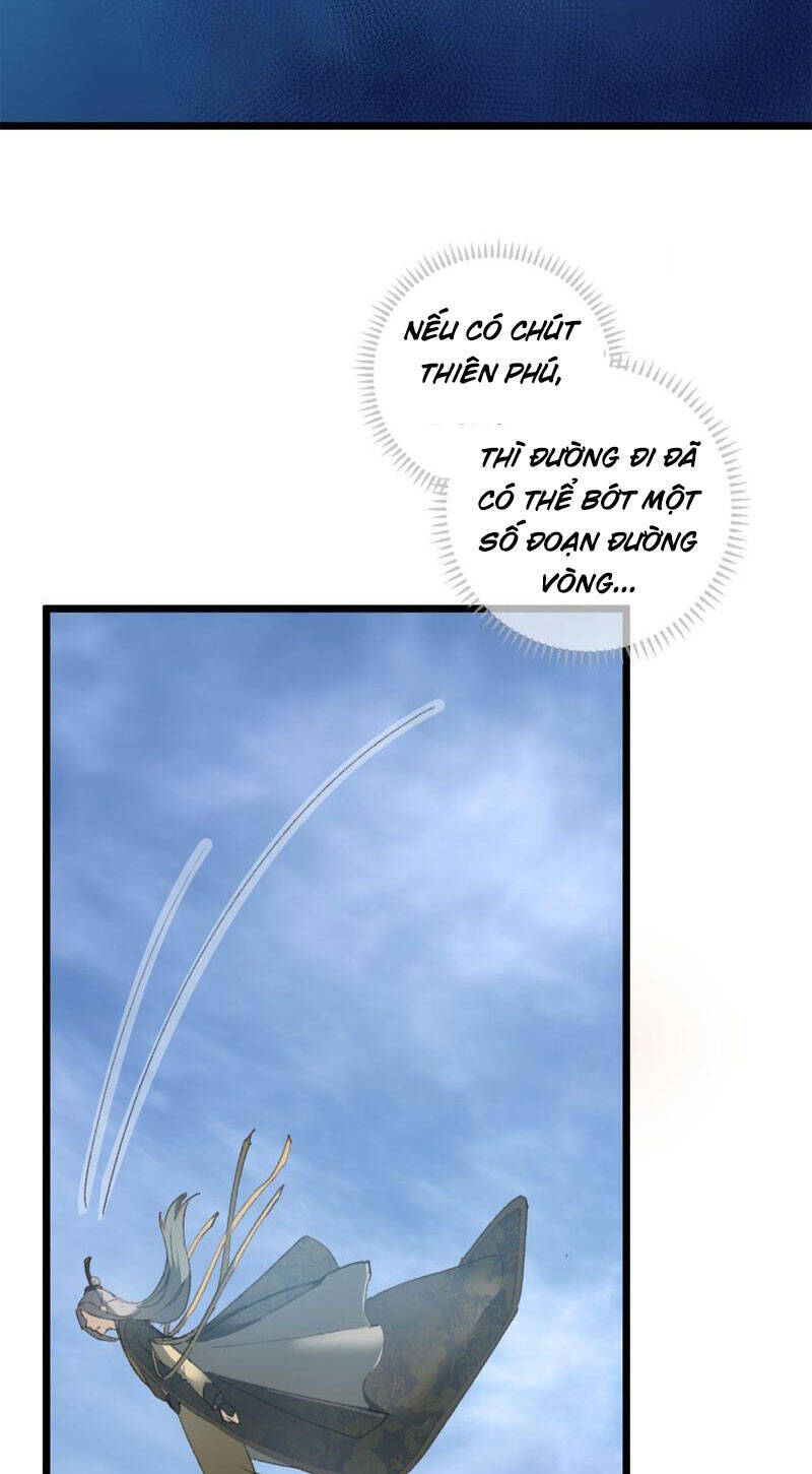 Đại Thừa Kỳ Mới Có Nghịch Tập Hệ Thống Chap 1 - Next Chap 2