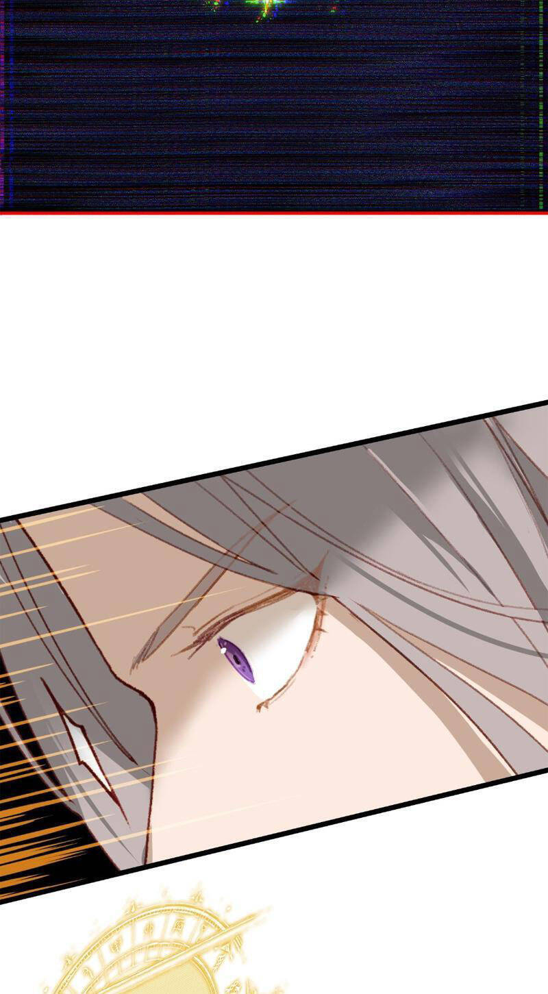 Đại Thừa Kỳ Mới Có Nghịch Tập Hệ Thống Chap 1 - Next Chap 2