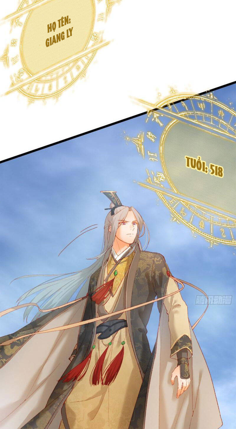 Đại Thừa Kỳ Mới Có Nghịch Tập Hệ Thống Chap 1 - Next Chap 2