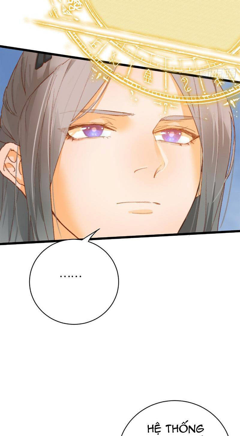 Đại Thừa Kỳ Mới Có Nghịch Tập Hệ Thống Chap 1 - Next Chap 2