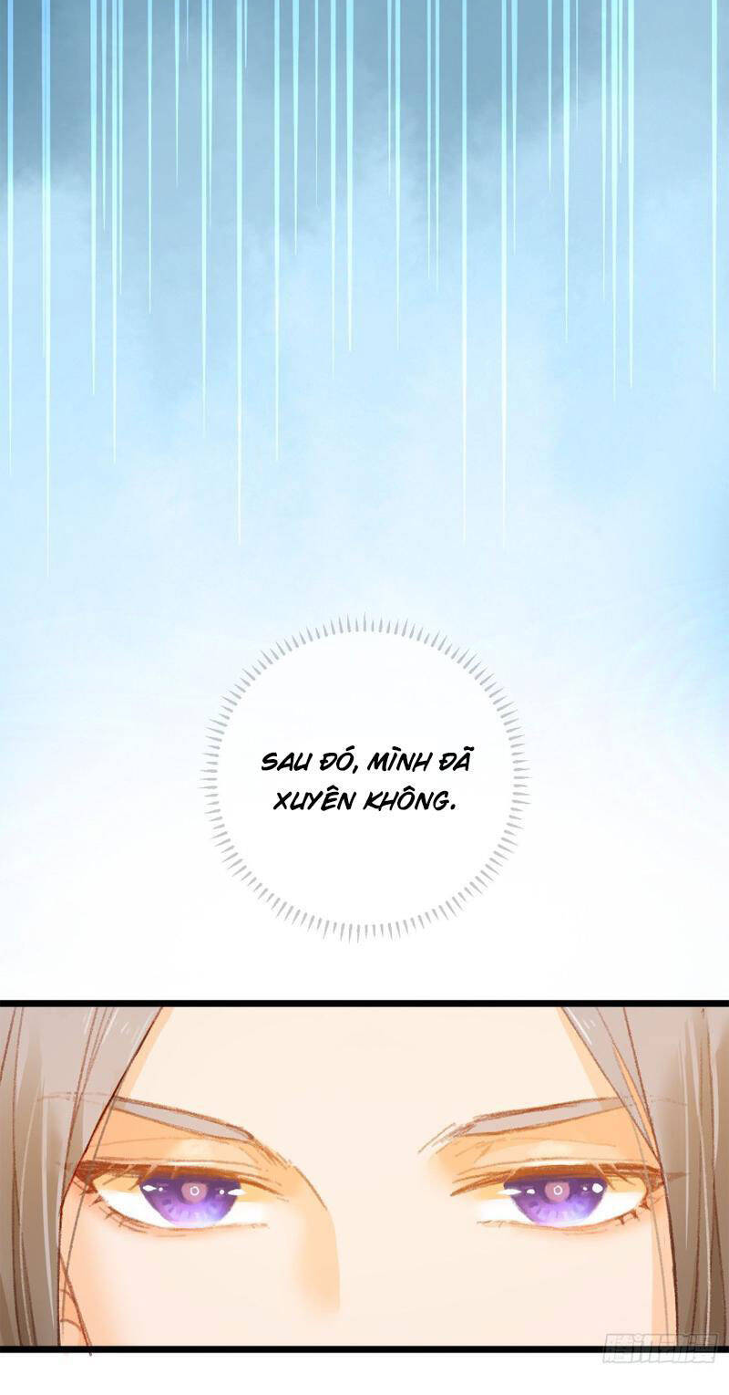 Đại Thừa Kỳ Mới Có Nghịch Tập Hệ Thống Chap 1 - Next Chap 2