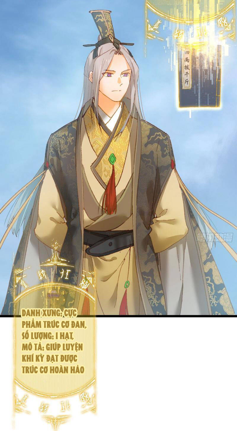 Đại Thừa Kỳ Mới Có Nghịch Tập Hệ Thống Chap 1 - Next Chap 2