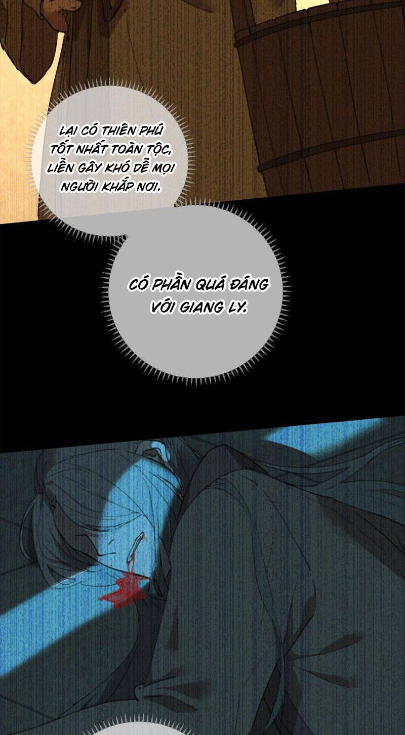 Đại Thừa Kỳ Mới Có Nghịch Tập Hệ Thống Chap 1 - Next Chap 2