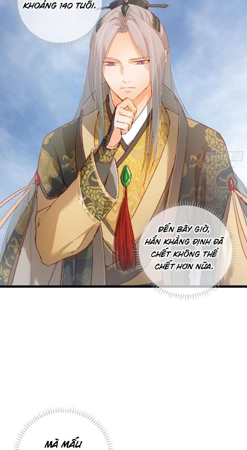 Đại Thừa Kỳ Mới Có Nghịch Tập Hệ Thống Chap 1 - Next Chap 2