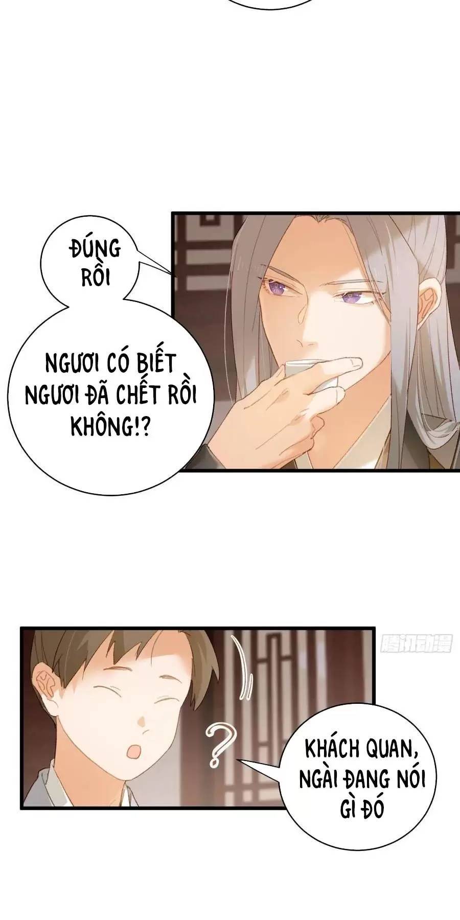 Đại Thừa Kỳ Mới Có Nghịch Tập Hệ Thống Chap 10 - Next Chap 11