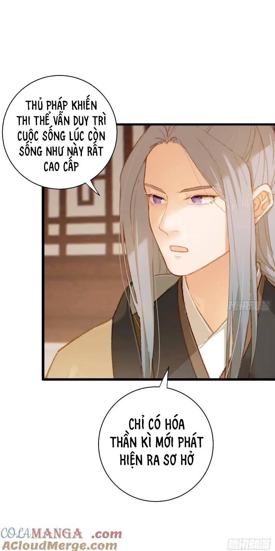 Đại Thừa Kỳ Mới Có Nghịch Tập Hệ Thống Chap 10 - Next Chap 11