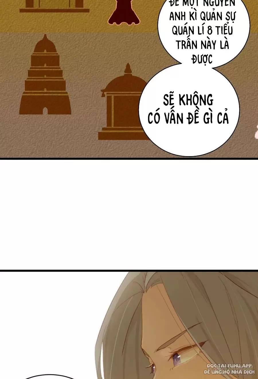 Đại Thừa Kỳ Mới Có Nghịch Tập Hệ Thống Chap 10 - Next Chap 11