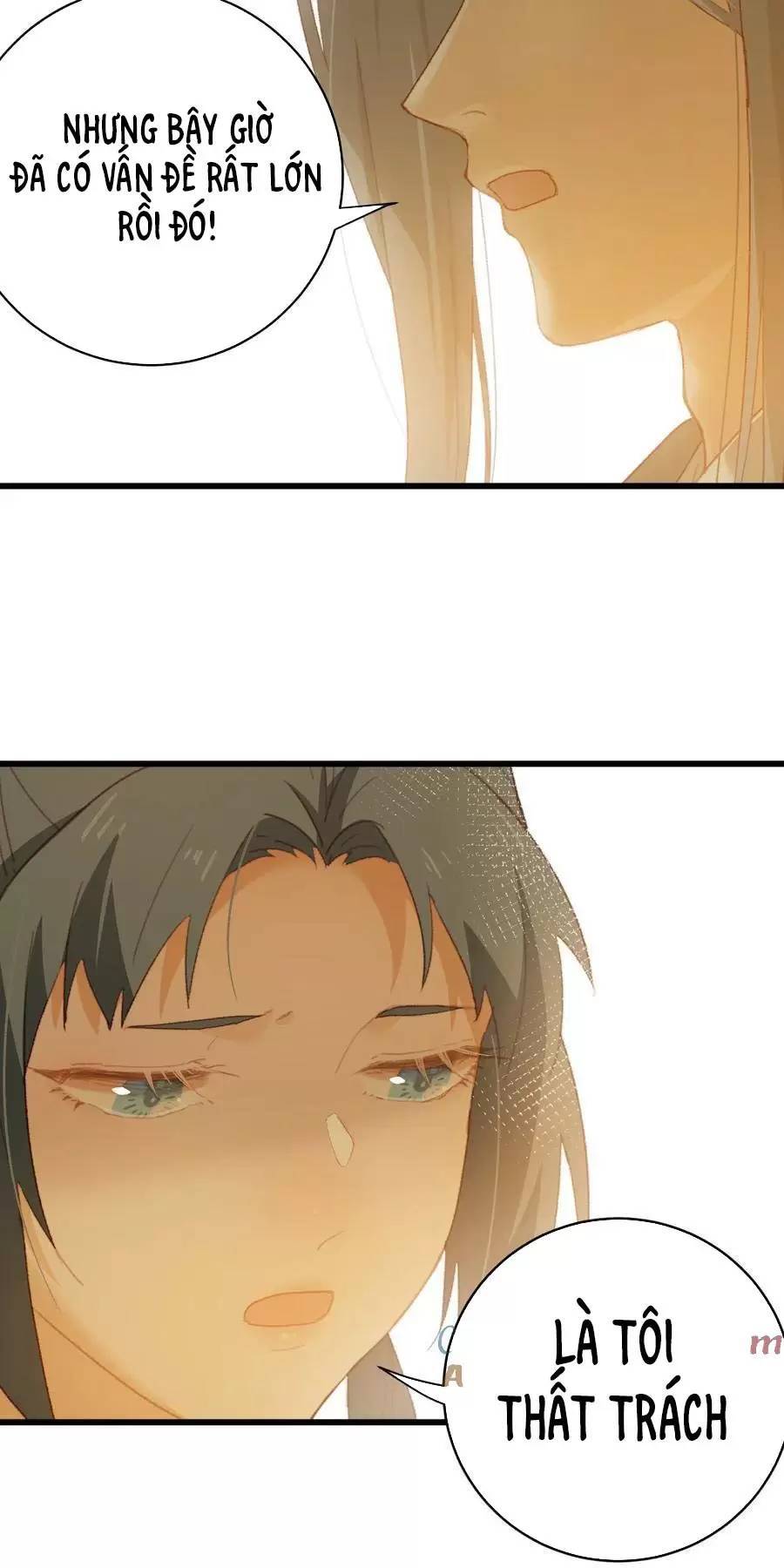 Đại Thừa Kỳ Mới Có Nghịch Tập Hệ Thống Chap 10 - Next Chap 11