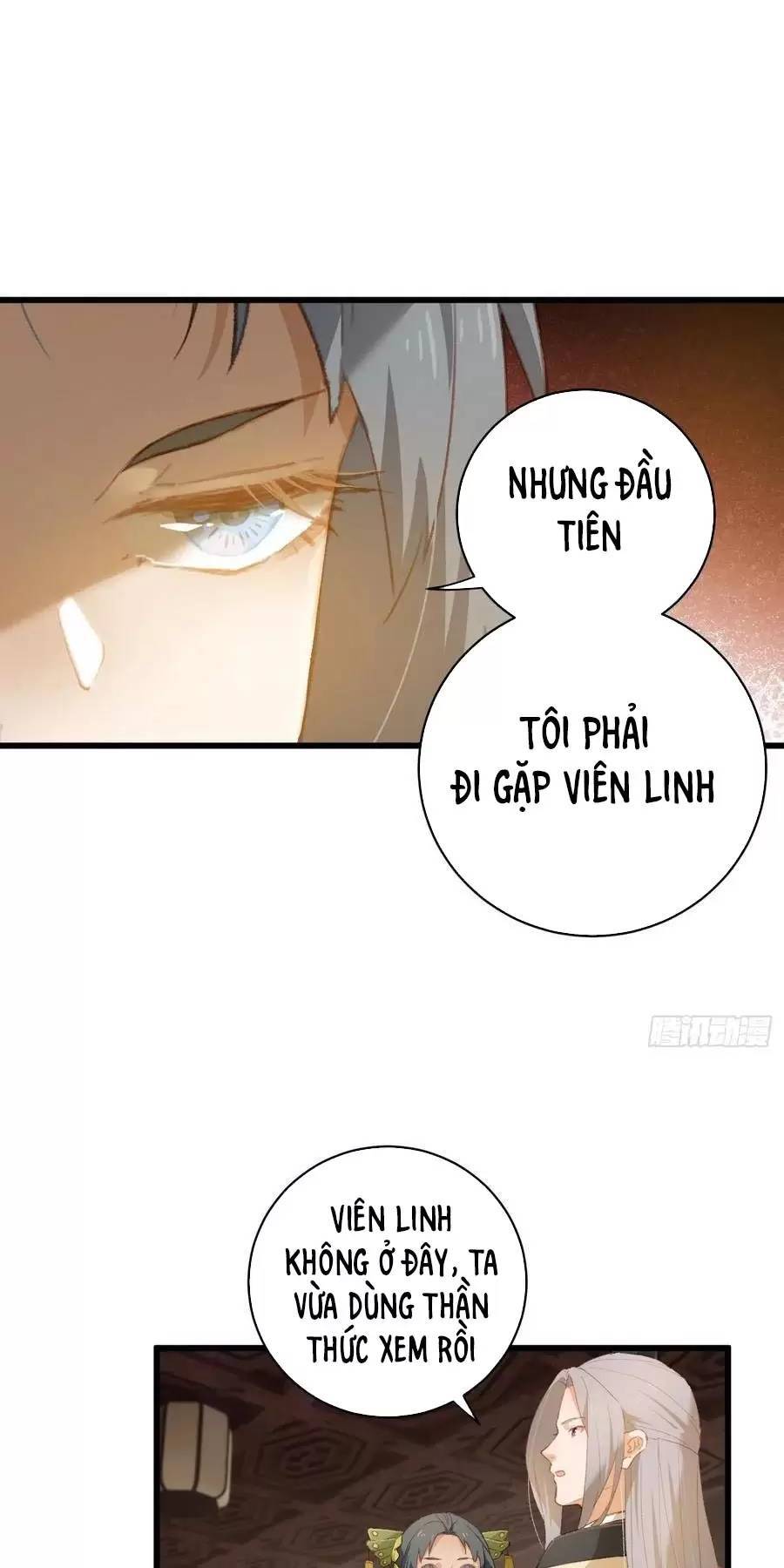Đại Thừa Kỳ Mới Có Nghịch Tập Hệ Thống Chap 10 - Next Chap 11