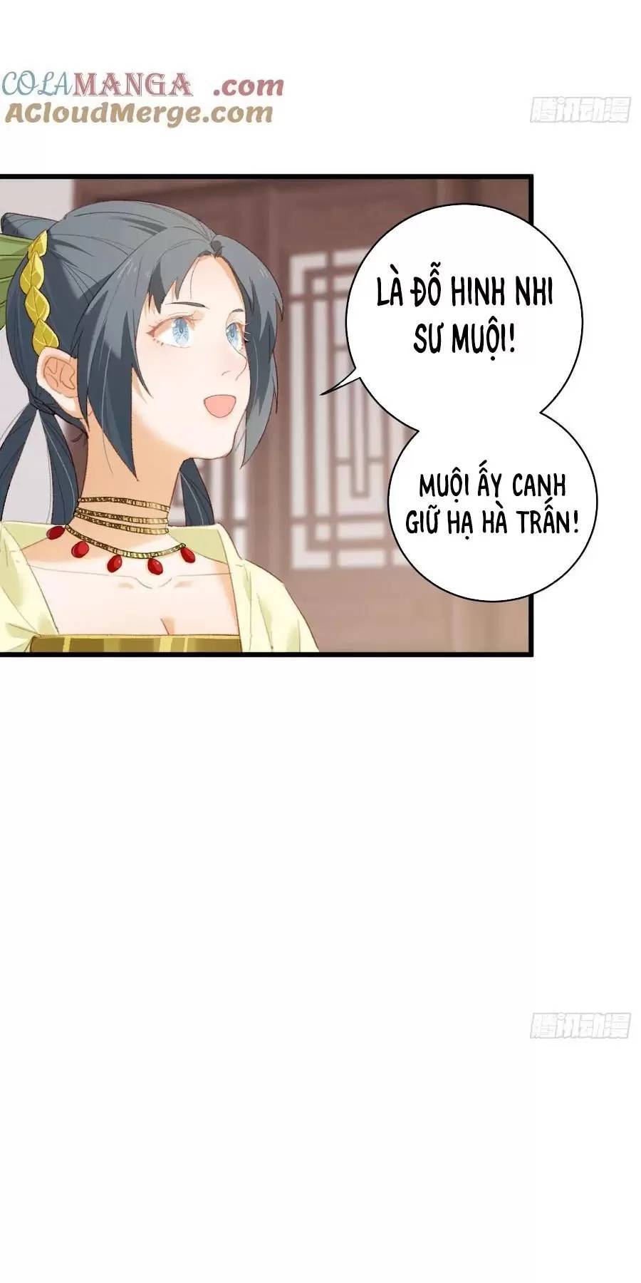 Đại Thừa Kỳ Mới Có Nghịch Tập Hệ Thống Chap 10 - Next Chap 11