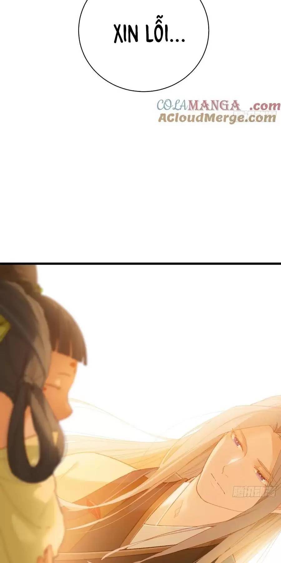 Đại Thừa Kỳ Mới Có Nghịch Tập Hệ Thống Chap 10 - Next Chap 11