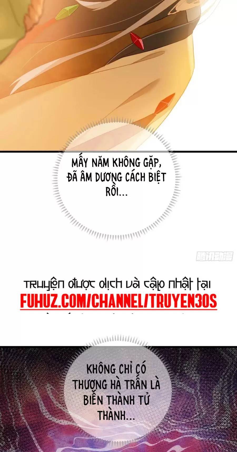 Đại Thừa Kỳ Mới Có Nghịch Tập Hệ Thống Chap 10 - Next Chap 11