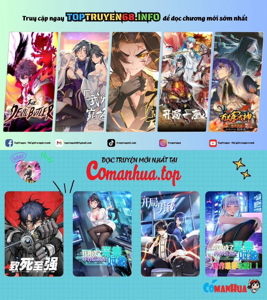 Đại Thừa Kỳ Mới Có Nghịch Tập Hệ Thống Chap 11 - Next Chap 12