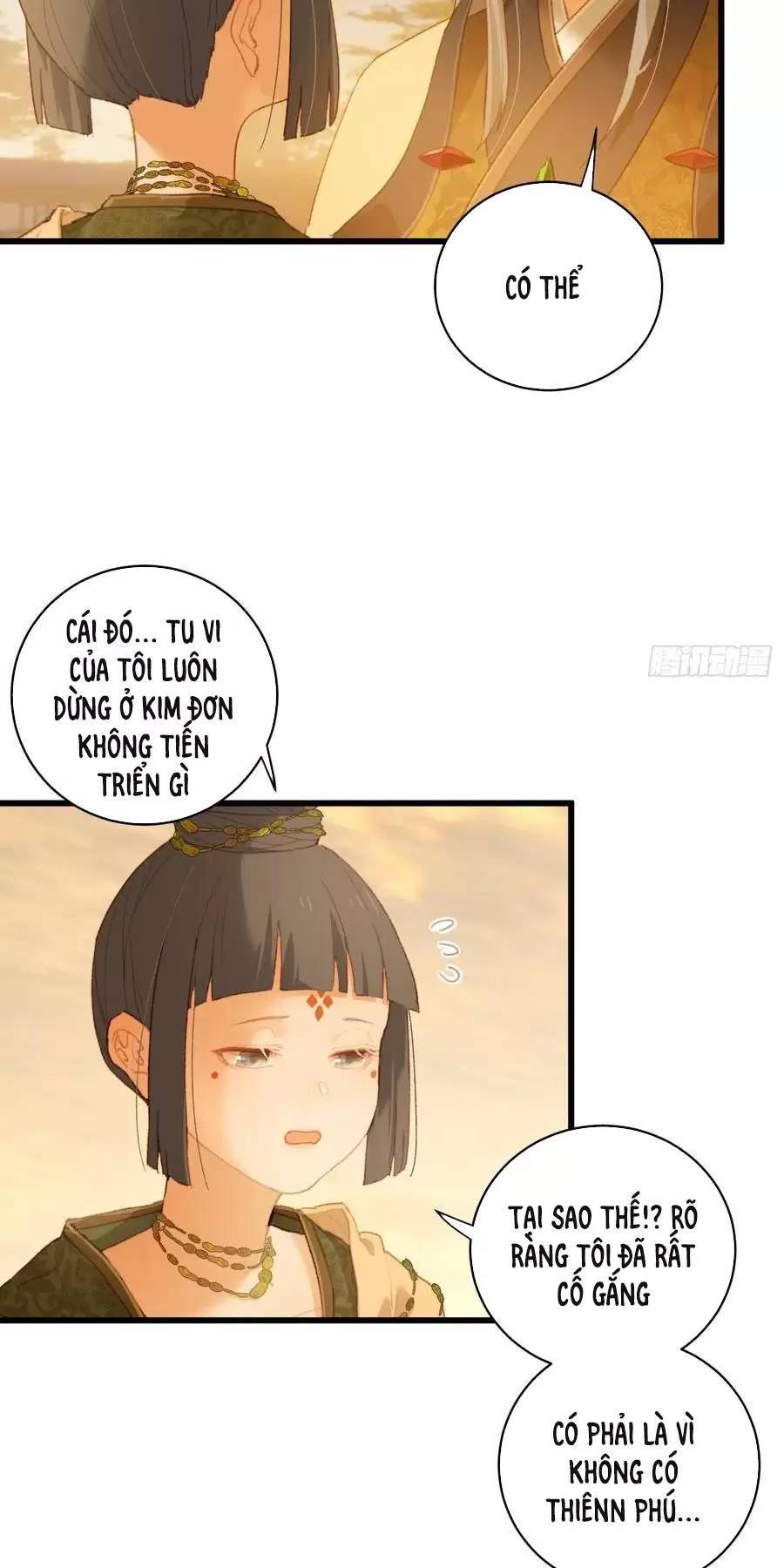 Đại Thừa Kỳ Mới Có Nghịch Tập Hệ Thống Chap 11 - Next Chap 12