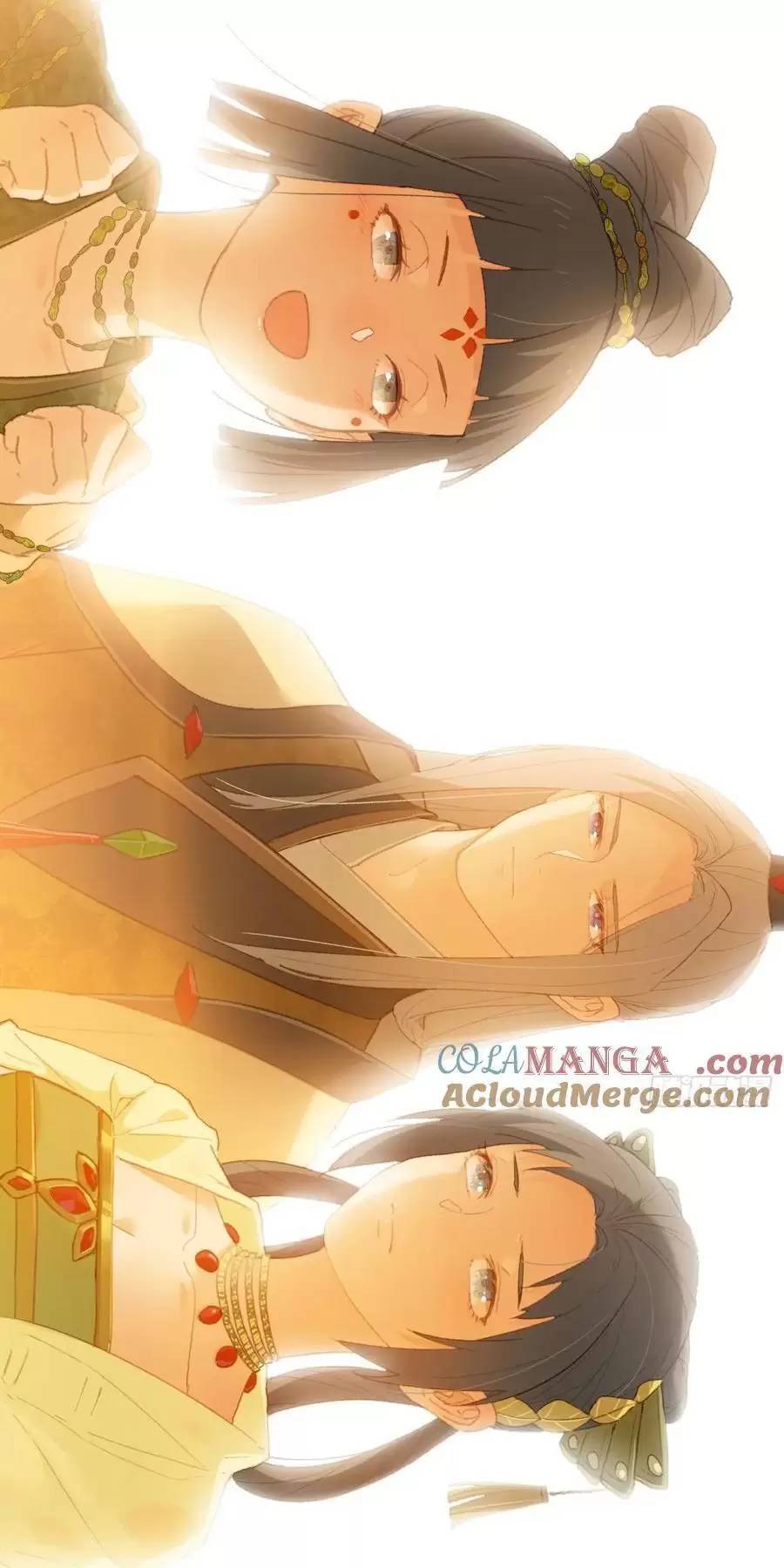 Đại Thừa Kỳ Mới Có Nghịch Tập Hệ Thống Chap 11 - Next Chap 12