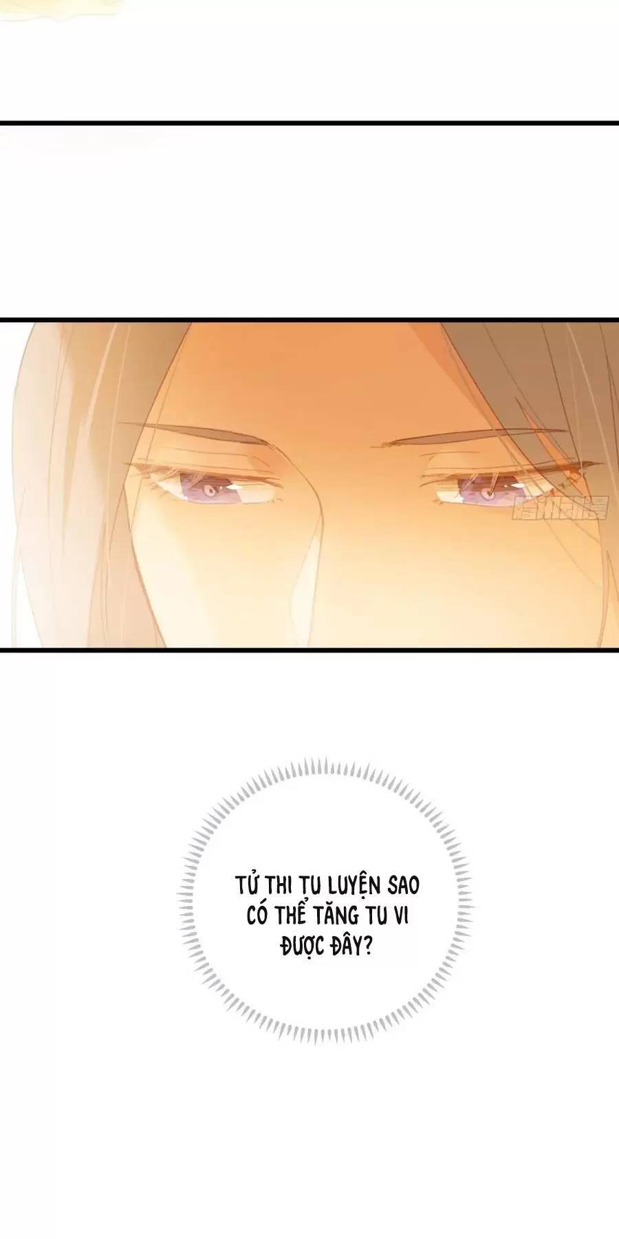 Đại Thừa Kỳ Mới Có Nghịch Tập Hệ Thống Chap 11 - Next Chap 12