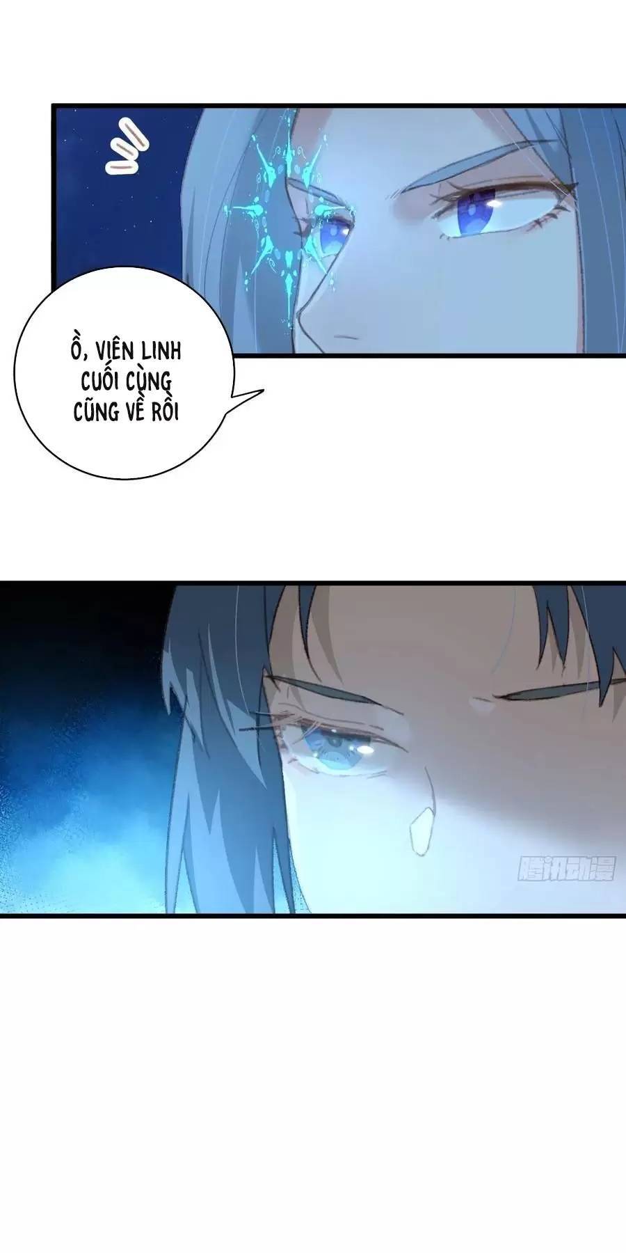 Đại Thừa Kỳ Mới Có Nghịch Tập Hệ Thống Chap 11 - Next Chap 12