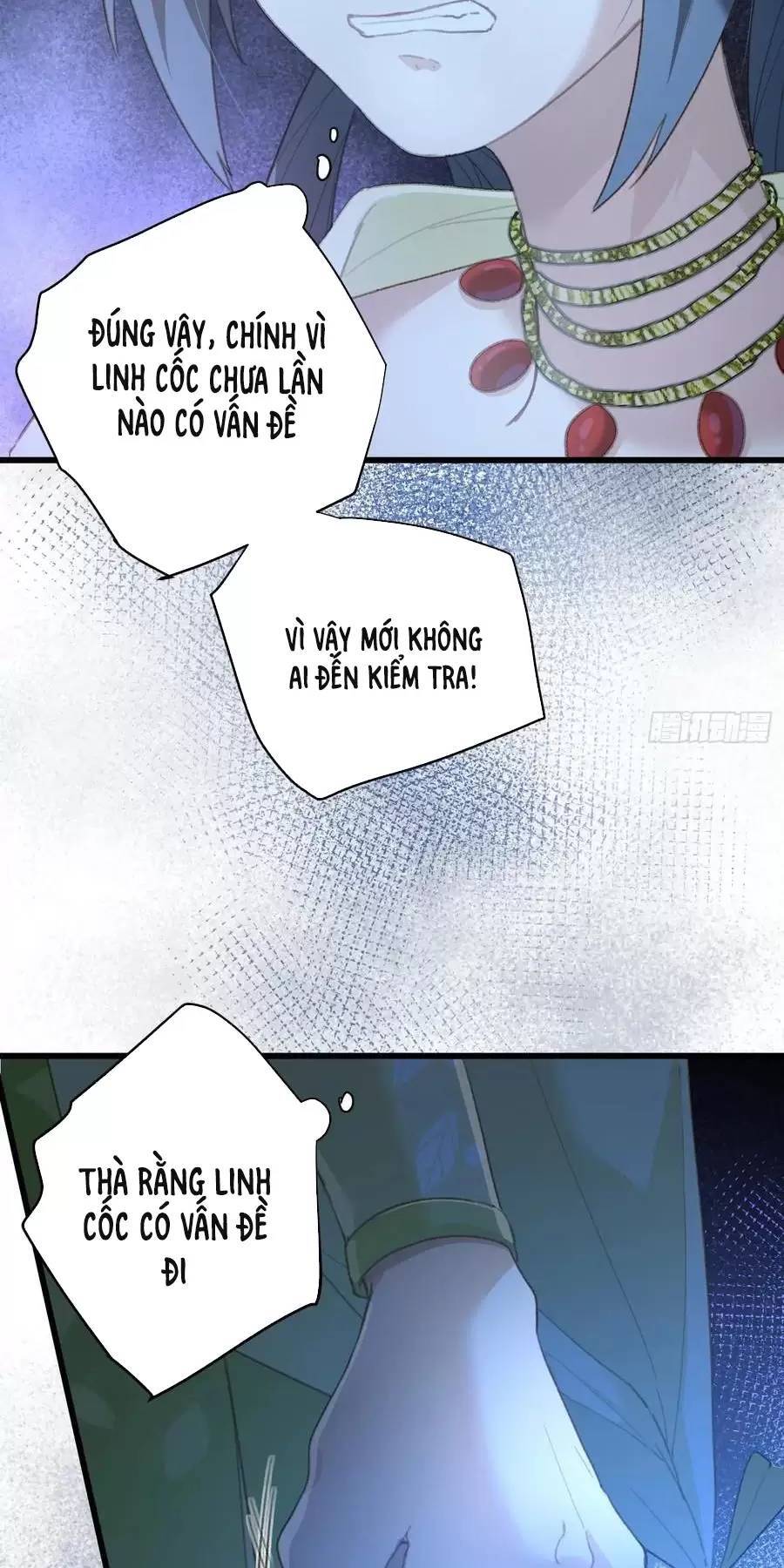 Đại Thừa Kỳ Mới Có Nghịch Tập Hệ Thống Chap 11 - Next Chap 12