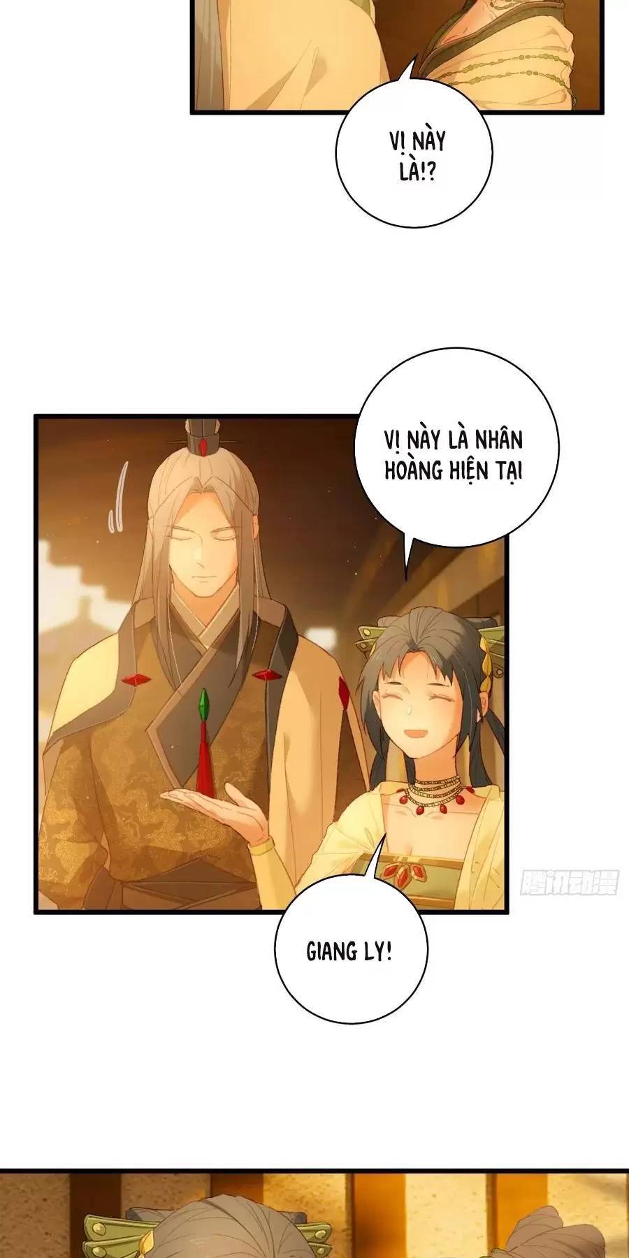 Đại Thừa Kỳ Mới Có Nghịch Tập Hệ Thống Chap 11 - Next Chap 12