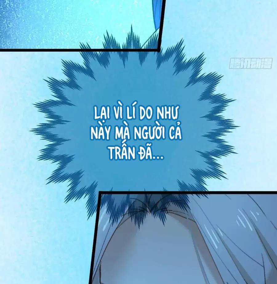 Đại Thừa Kỳ Mới Có Nghịch Tập Hệ Thống Chap 11 - Next Chap 12