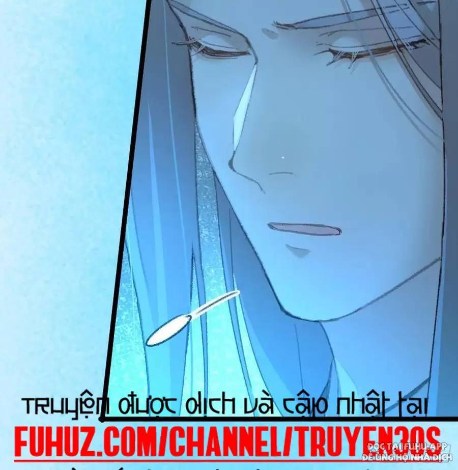 Đại Thừa Kỳ Mới Có Nghịch Tập Hệ Thống Chap 11 - Next Chap 12