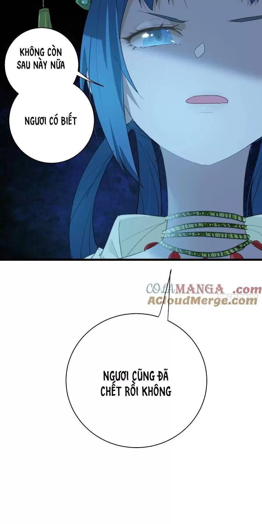 Đại Thừa Kỳ Mới Có Nghịch Tập Hệ Thống Chap 11 - Next Chap 12