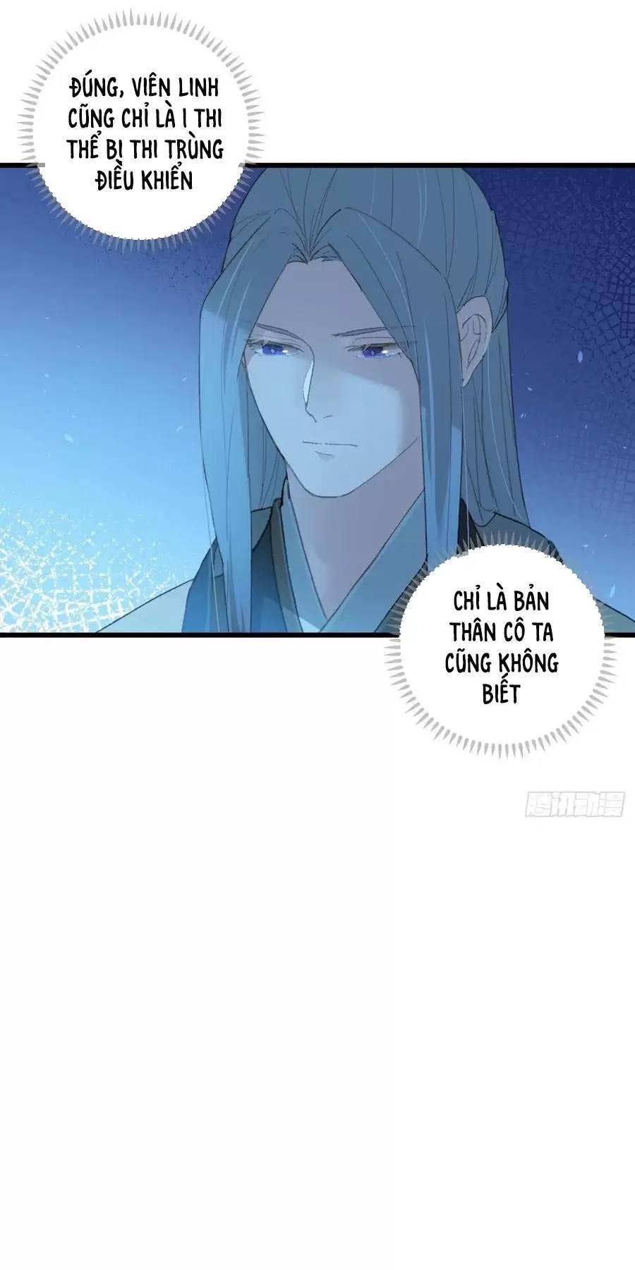 Đại Thừa Kỳ Mới Có Nghịch Tập Hệ Thống Chap 11 - Next Chap 12