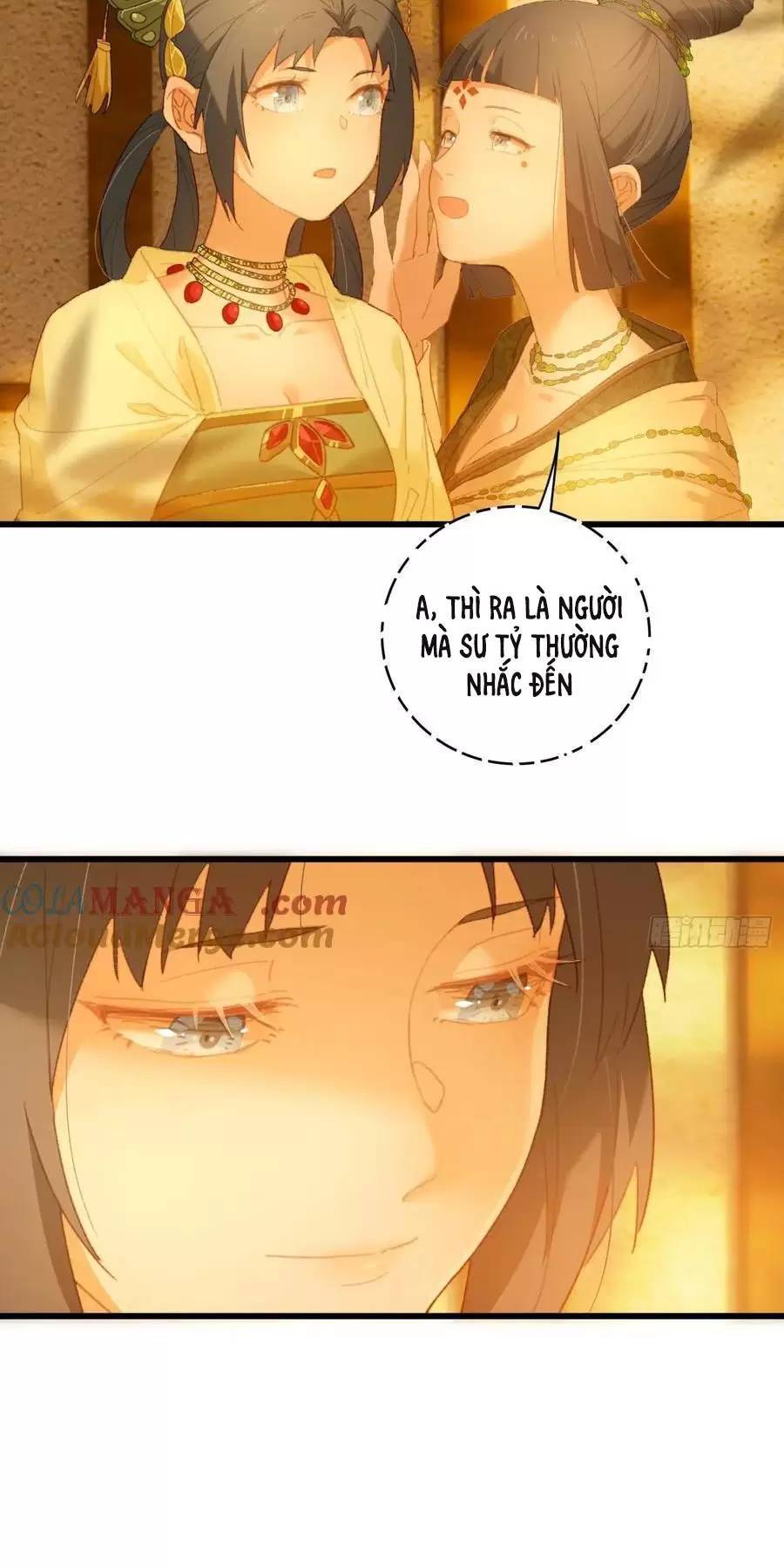 Đại Thừa Kỳ Mới Có Nghịch Tập Hệ Thống Chap 11 - Next Chap 12