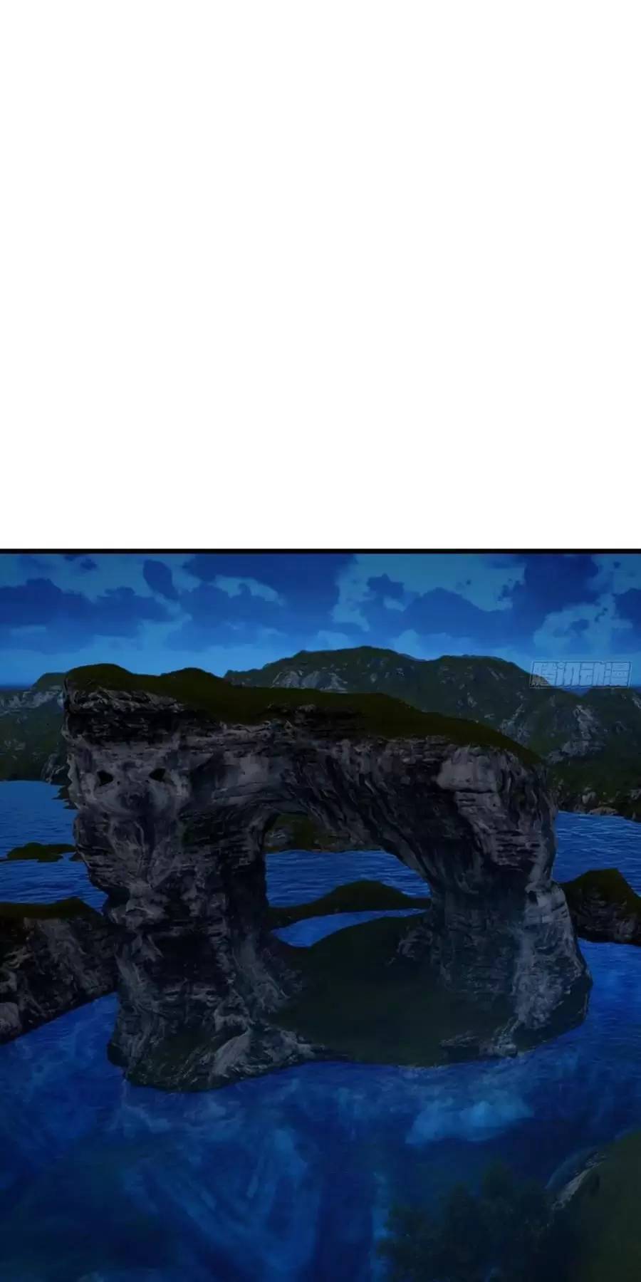 Đại Thừa Kỳ Mới Có Nghịch Tập Hệ Thống Chap 11 - Next Chap 12