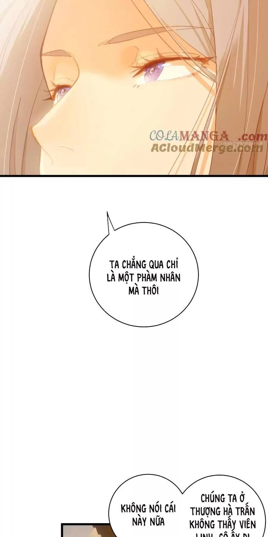 Đại Thừa Kỳ Mới Có Nghịch Tập Hệ Thống Chap 11 - Next Chap 12
