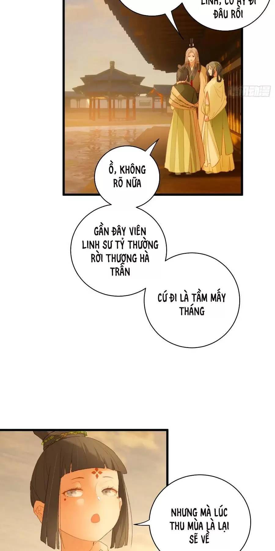 Đại Thừa Kỳ Mới Có Nghịch Tập Hệ Thống Chap 11 - Next Chap 12