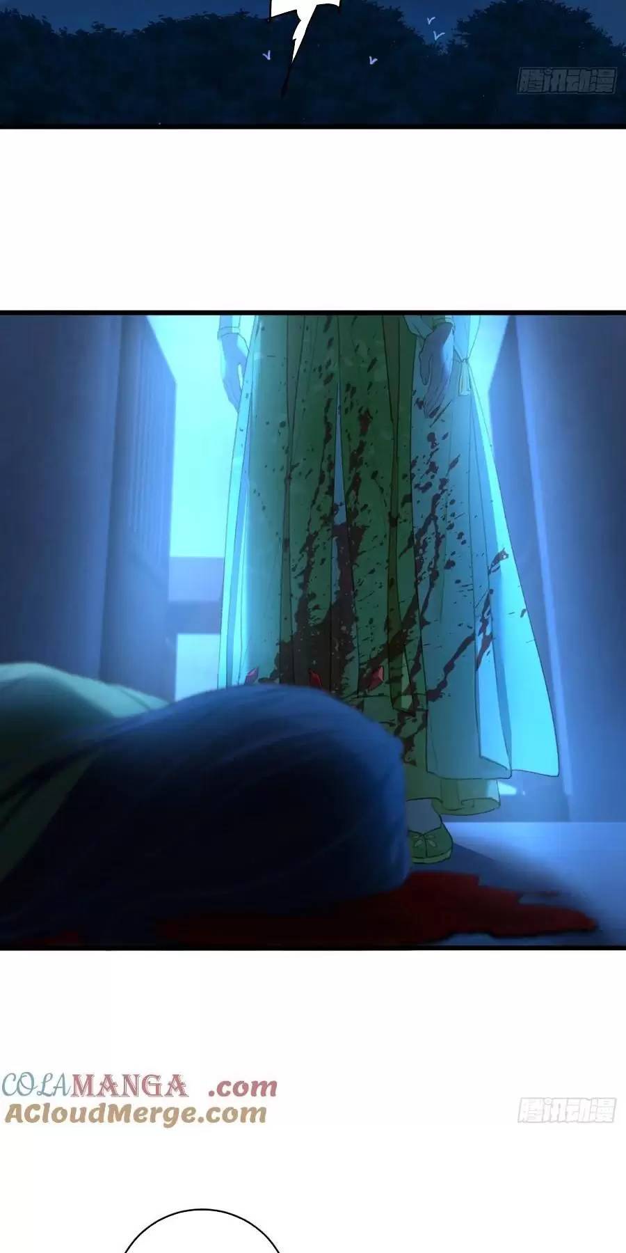 Đại Thừa Kỳ Mới Có Nghịch Tập Hệ Thống Chap 12 - Next Chap 13