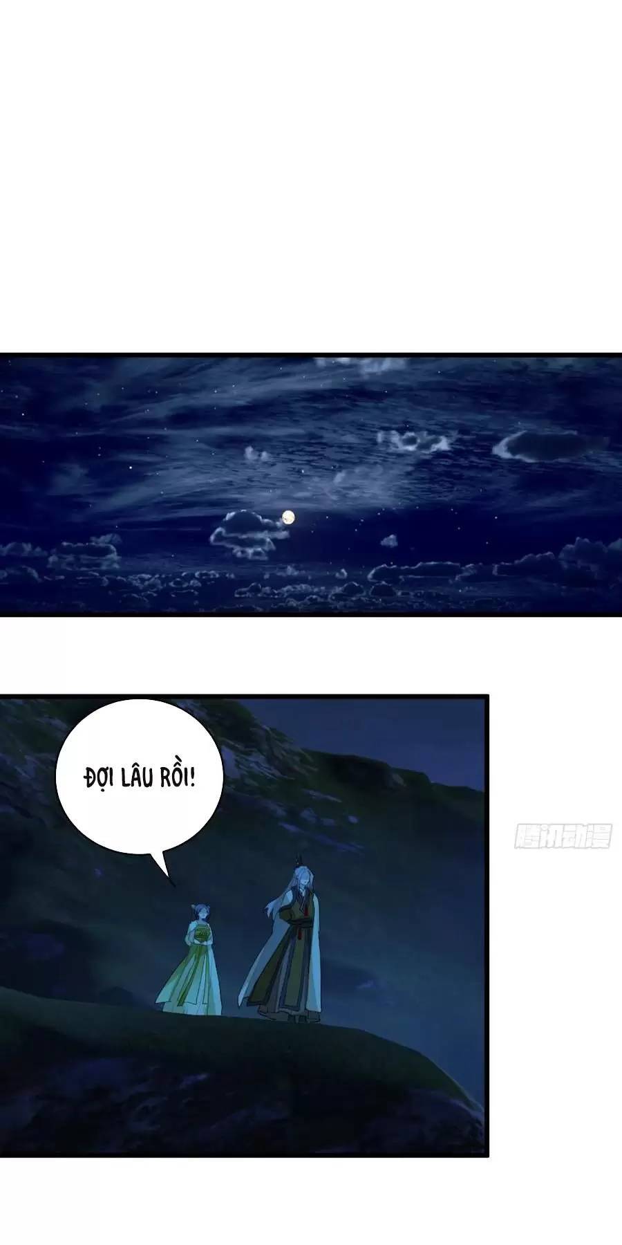 Đại Thừa Kỳ Mới Có Nghịch Tập Hệ Thống Chap 12 - Next Chap 13