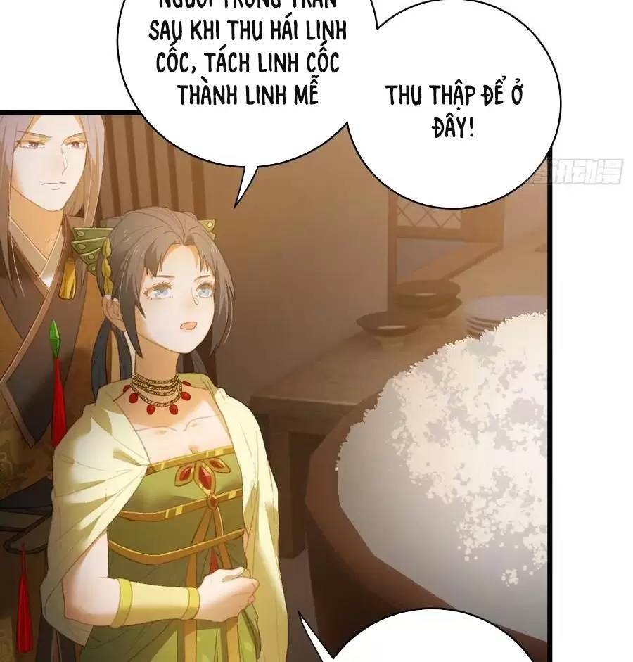Đại Thừa Kỳ Mới Có Nghịch Tập Hệ Thống Chap 12 - Next Chap 13