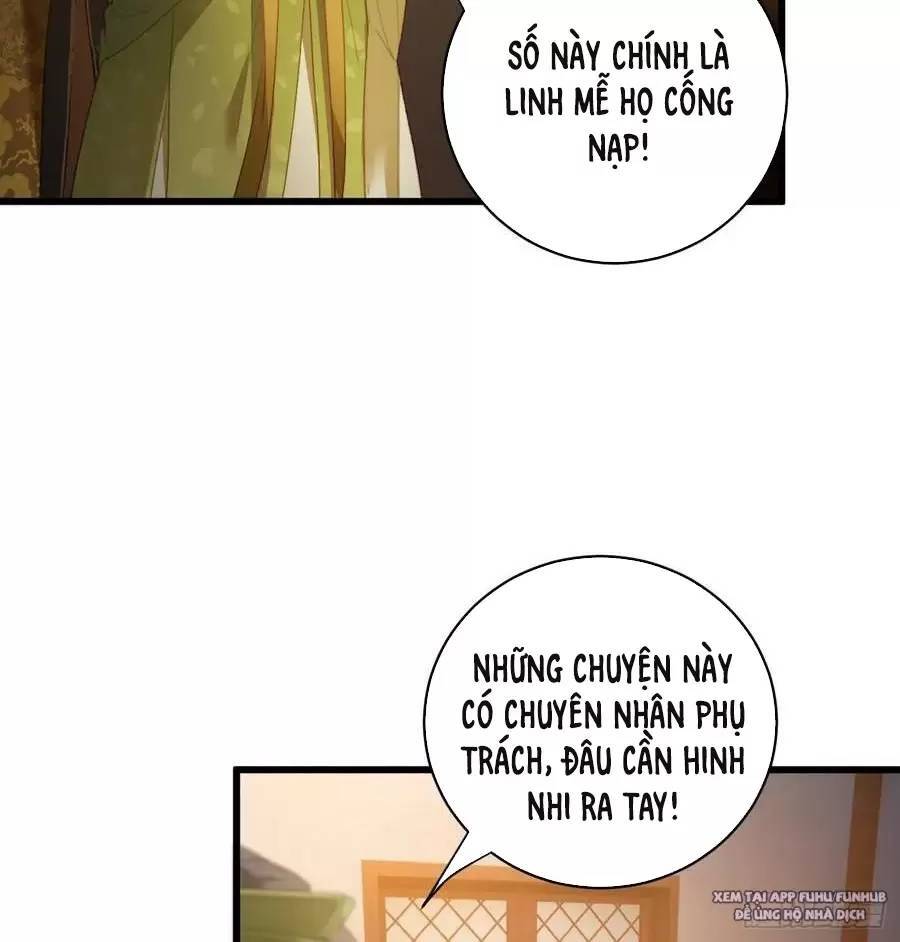 Đại Thừa Kỳ Mới Có Nghịch Tập Hệ Thống Chap 12 - Next Chap 13