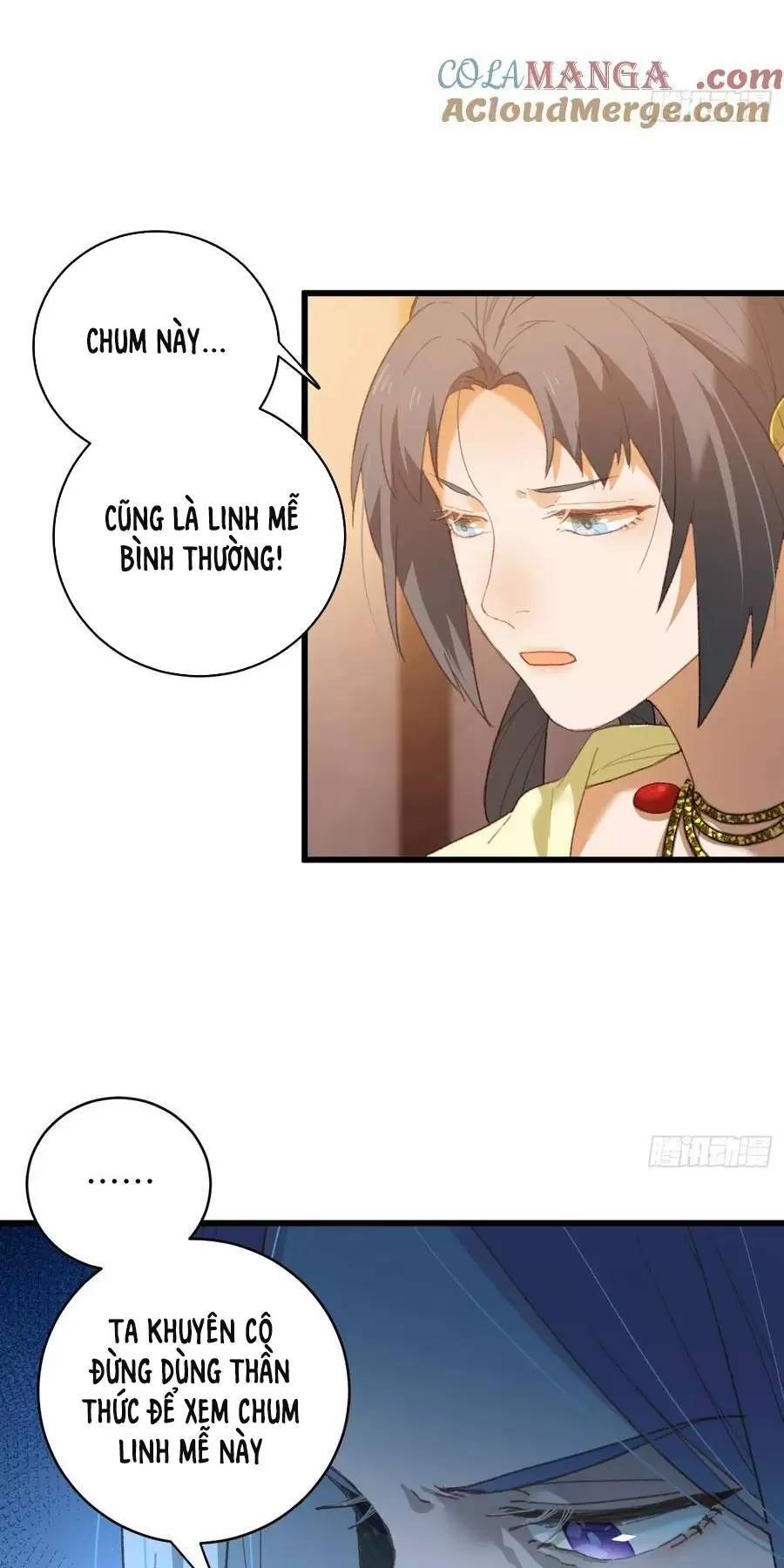 Đại Thừa Kỳ Mới Có Nghịch Tập Hệ Thống Chap 12 - Next Chap 13